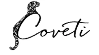 coveti.com