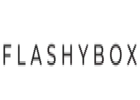 flashybox.com